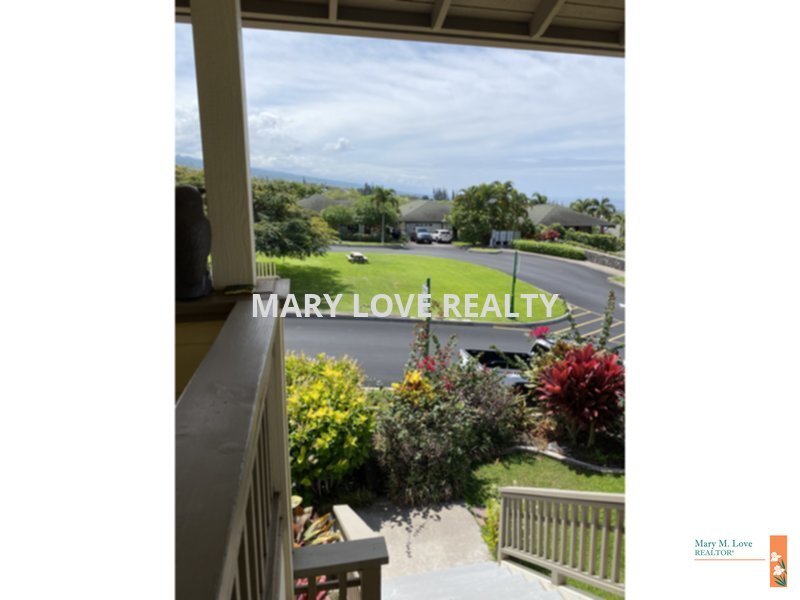 Foto principal - BEAUTIFULLY FURNISHED 3/2.5 WITH OCEAN VIEWS