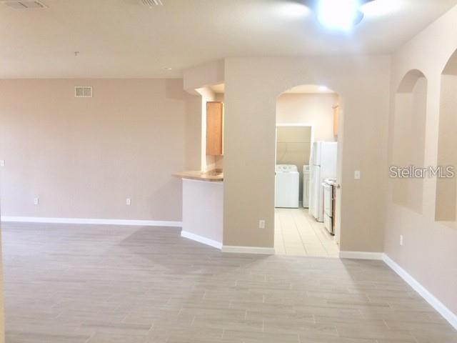 Building Photo - 3311 Whitestone Cir