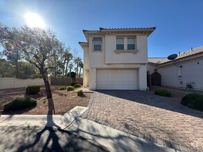 Building Photo - 197 Spring Hollow Dr