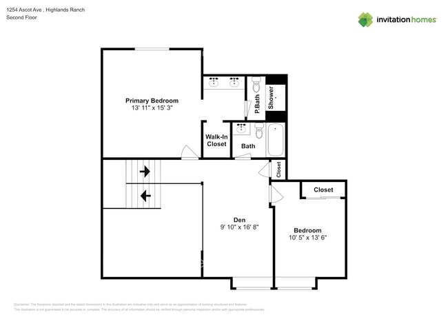 Foto del edificio - 1254 Ascot Ave