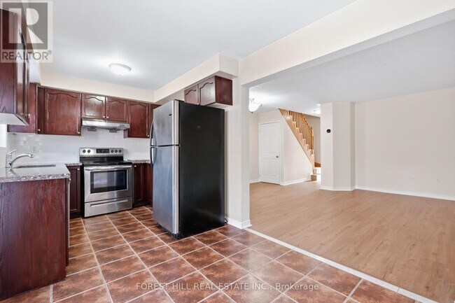 Building Photo - 5260 McFarren Blvd