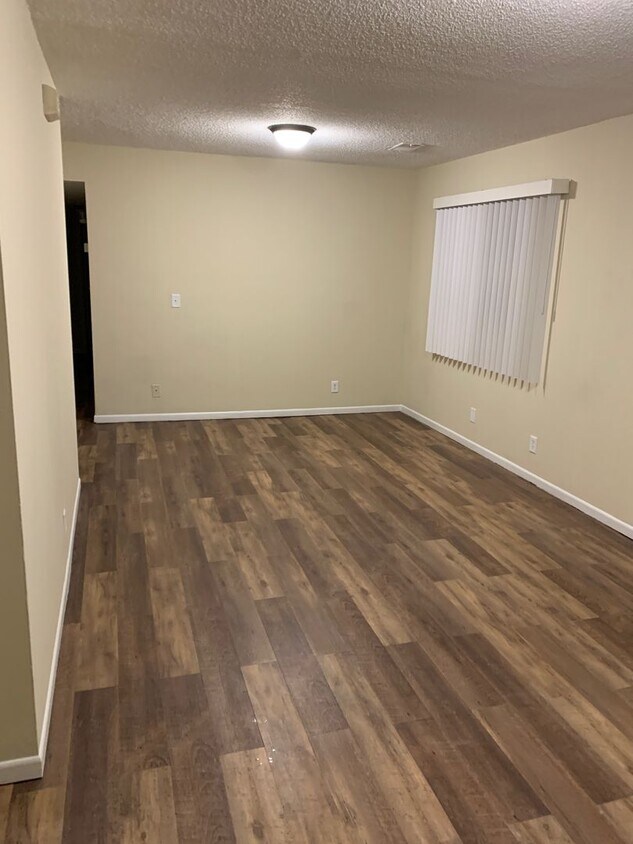 Foto del edificio - 3211 N 6th St