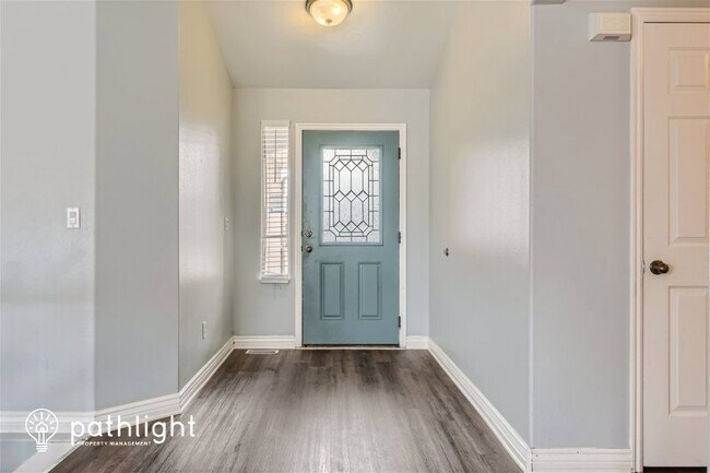 Building Photo - 4628 West Seminole Circle S, Riverton, UT,...