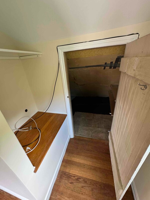 Foto del edificio - 468 Lincoln Ave