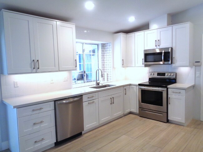 Foto del edificio - 54140 Avenida Mendoza