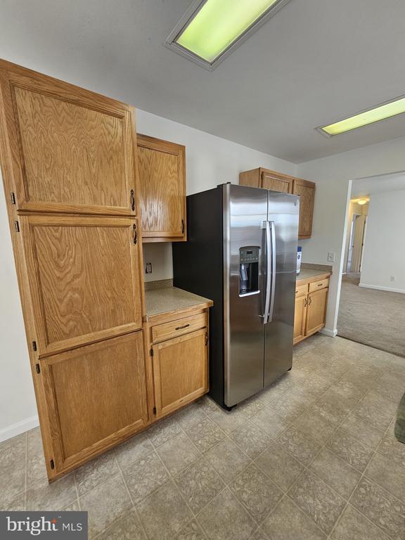 Foto del edificio - 1806 PA-212