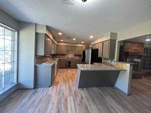Building Photo - 1323 E Willham Dr