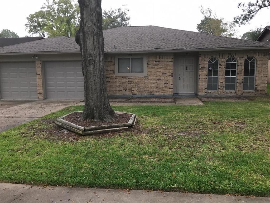 16442 Havenhurst Dr, Houston, TX 77059 House for Rent in Houston, TX