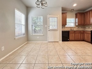 Building Photo - 6631 Hartnet Flds