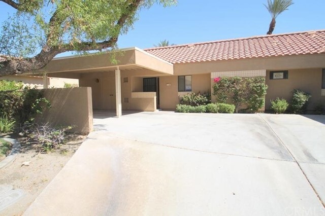 Foto principal - 77208 Pauma Valley Way
