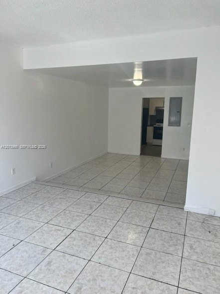 Photo - 15153 NE 6th Ave Townhome