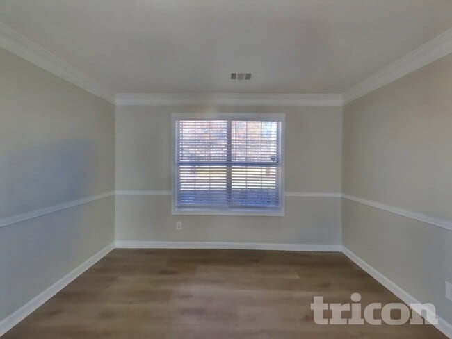 Building Photo - 1177 Adah Ct