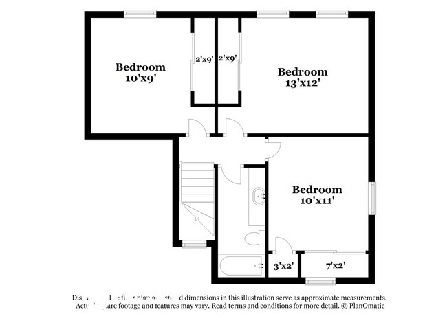 Building Photo - 231 Behlmann Meadows Way