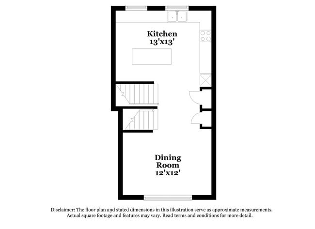 Building Photo - 255 Whitewater Ct