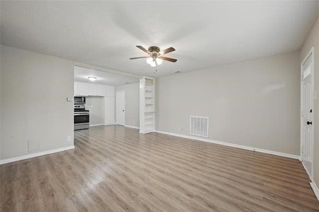 Building Photo - 1201 Park Dr
