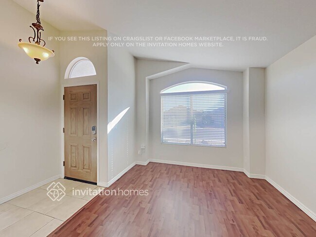 Foto del edificio - 8638 W Davis Rd