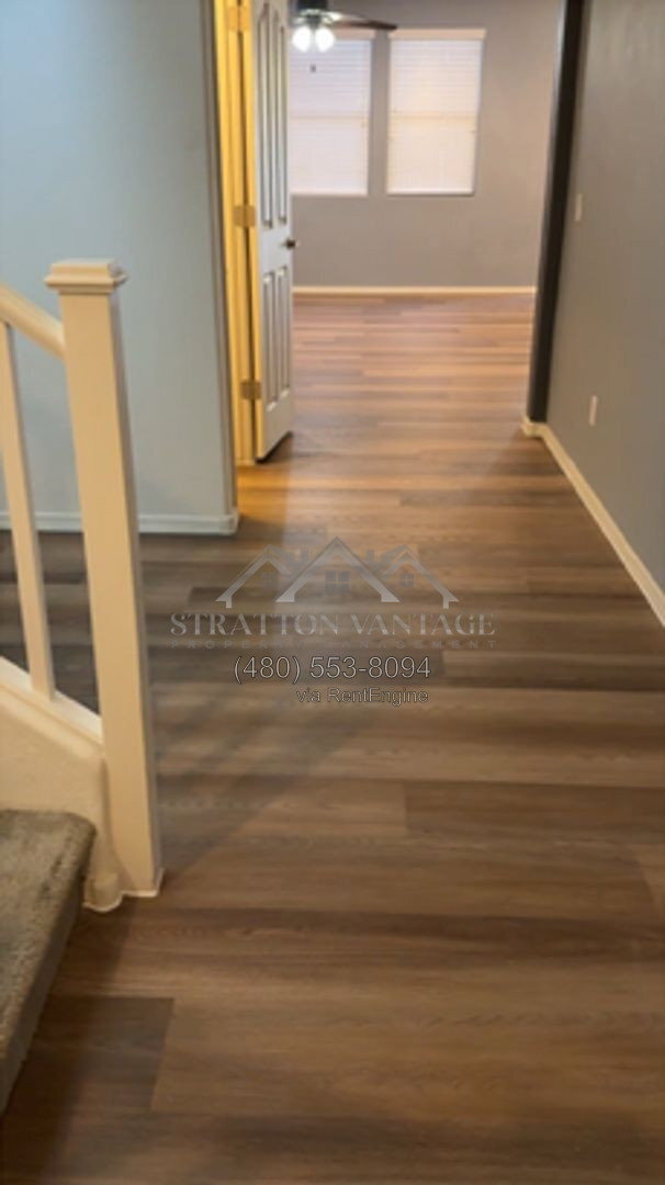 Foto del edificio - 5638 E Alder Ave