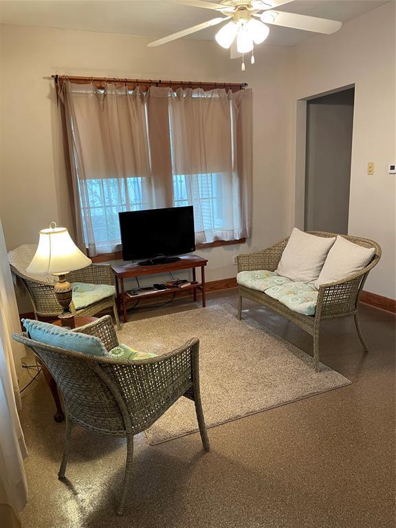 118 Ruth St, Bacliff, TX 77518 House Rental in Bacliff, TX