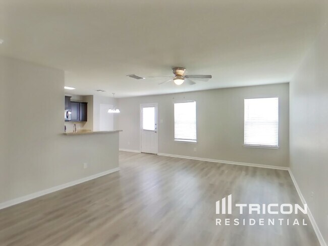 Foto del edificio - 3807 Southton Vw