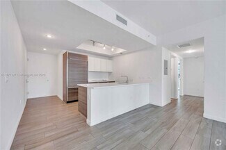 Building Photo - 1100 S Miami Ave