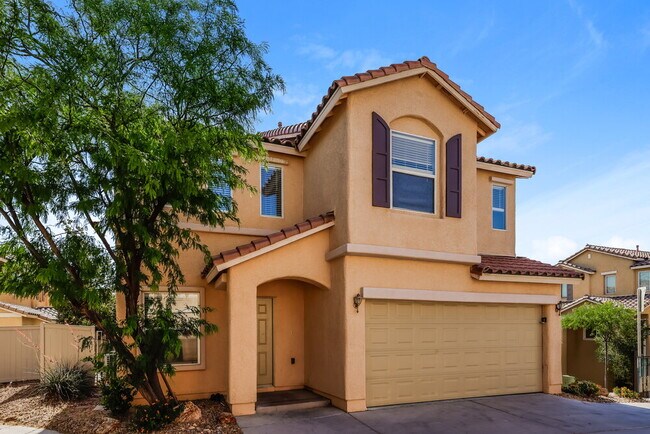Foto del edificio - 5714 Old Colony Dr