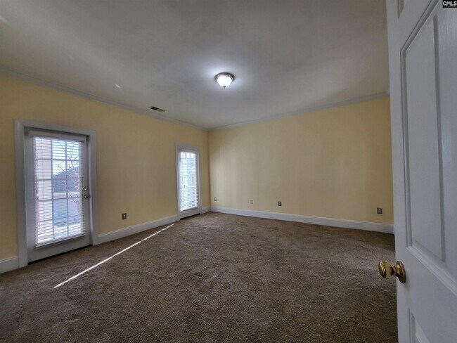 Building Photo - 108 Cart Way