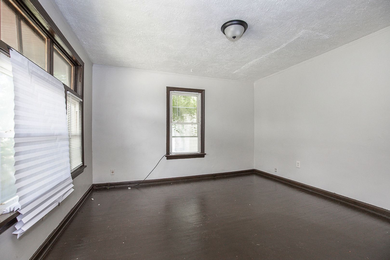 9005 Union Cleveland, OH 44105 – photo 3