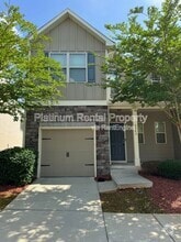 Building Photo - 3343 Blue Springs Walk