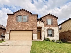 Building Photo - 1223 Daffodil Dr