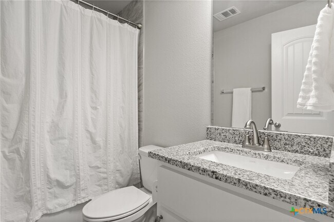 Building Photo - 1519 Curlew Ln