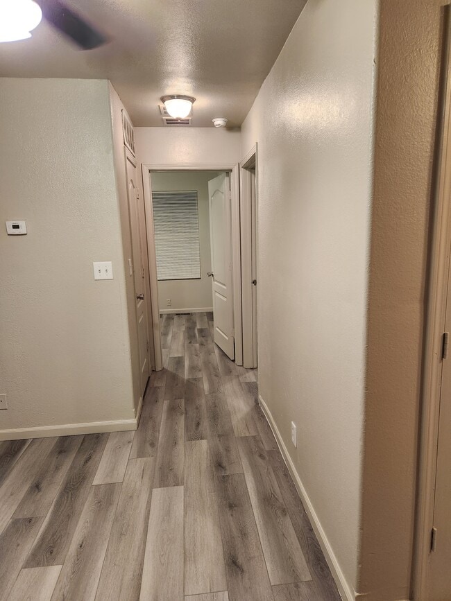 Foto del edificio - Wild Horse