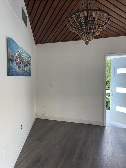 Building Photo - 7215 Manasota Key Rd