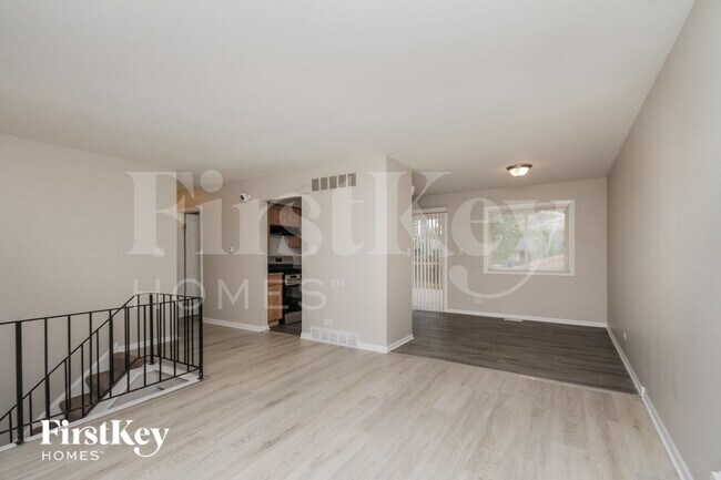 Foto del edificio - 17213 Springtide Ln