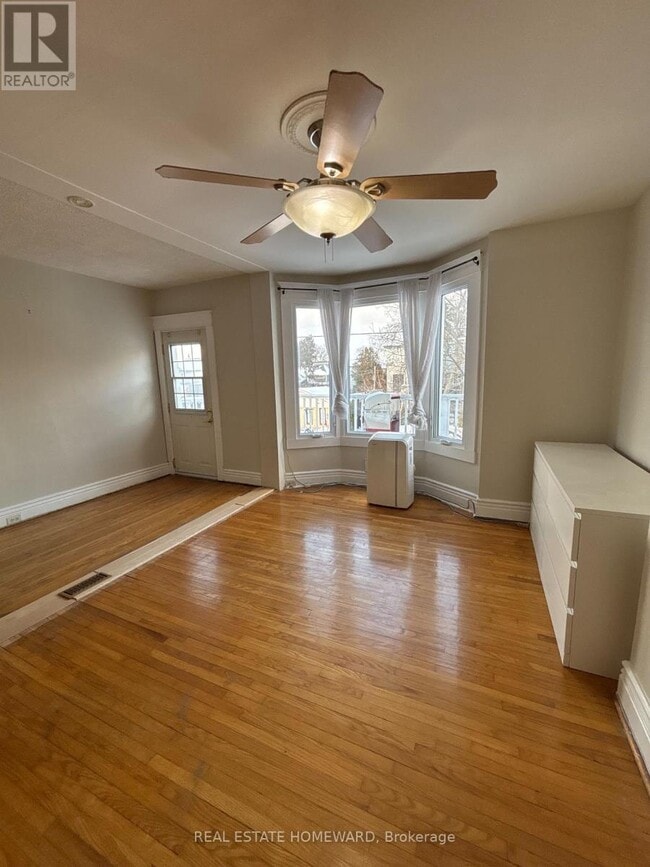 Building Photo - 75 Dunkirk Rd