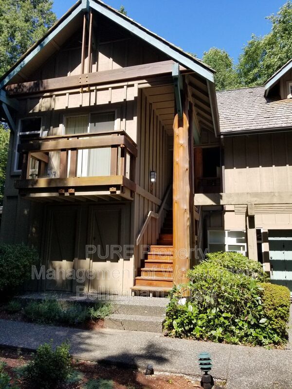 Foto del edificio - 5438 Snow Goose Ln