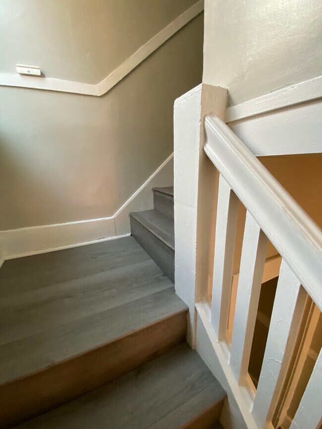 Foto del edificio - 340 Gregg St