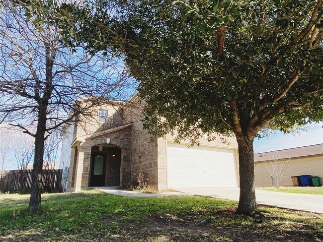 Building Photo - 6800 Baythorne Dr