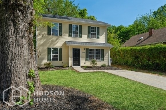 Building Photo - NOW AVAILABLE! - 2308 Dundeen Street, Char...