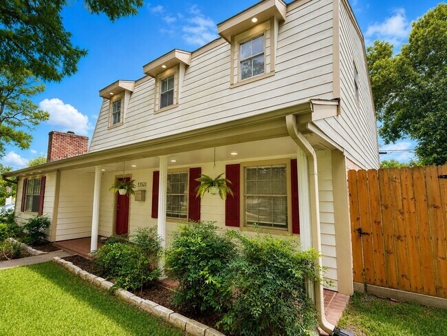 Foto del edificio - 13521 Peoria St