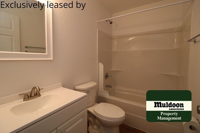 Foto del edificio - Cyp1112