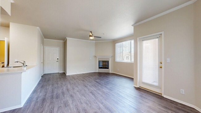 Interior Photo - Windemere at Sycamore Highlands