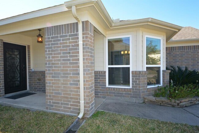 Foto del edificio - 23543 Legacy Oak St