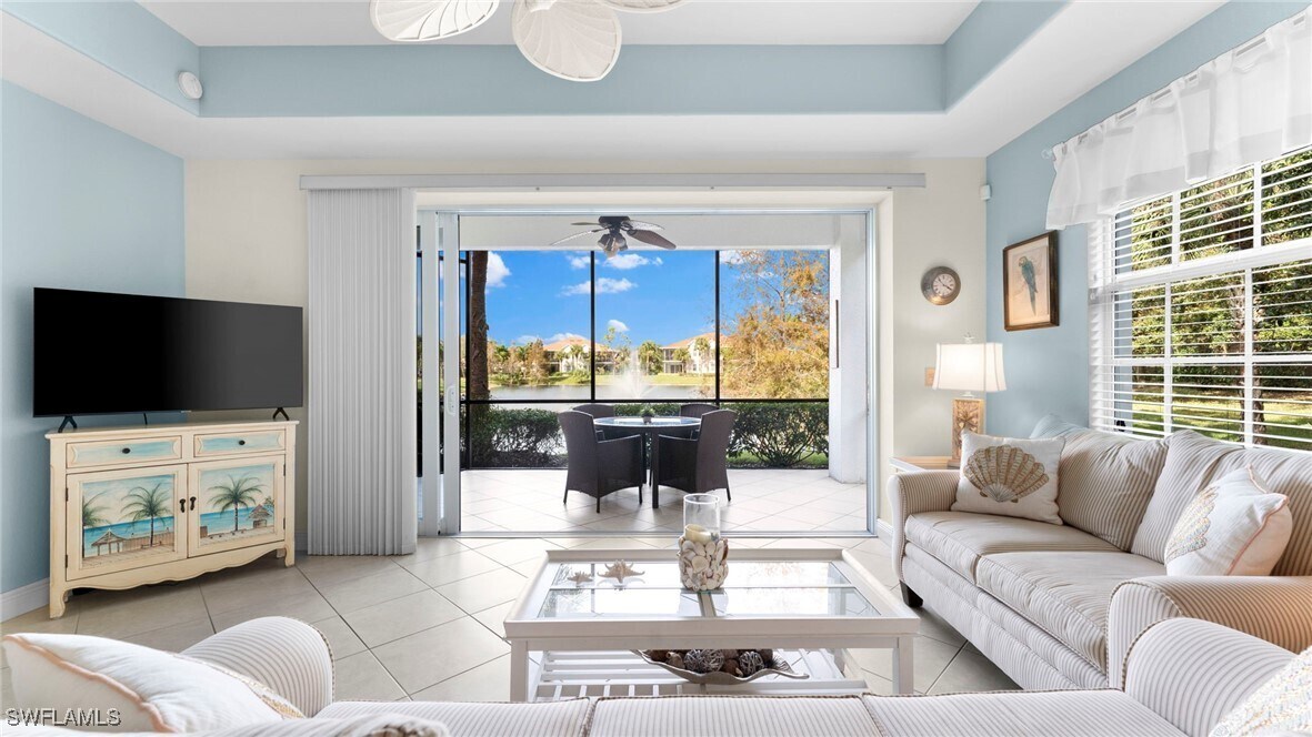 Foto principal - 7876 Hawthorne Dr