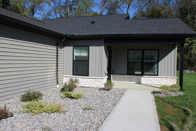 Building Photo - 2082 Prosperity Way