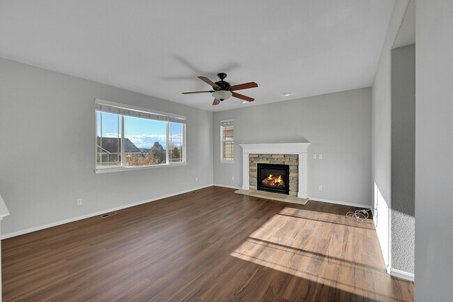 Foto del edificio - 6859 S Biloxi Ct