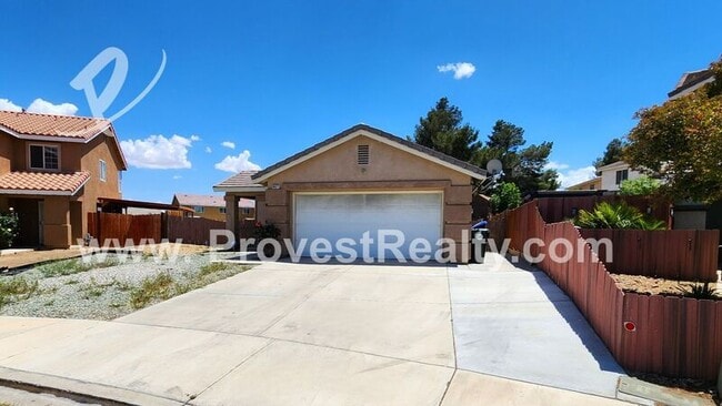 Building Photo - 14471 Queen Valley Rd