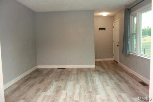 Foto del edificio - 3411 Sheridan Ave