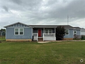 Building Photo - 104 McCrae Ln