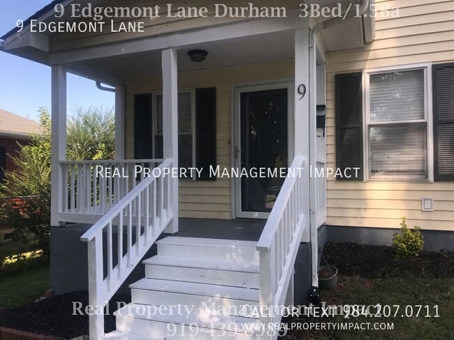 Photo - 9 Edgemont Ln House