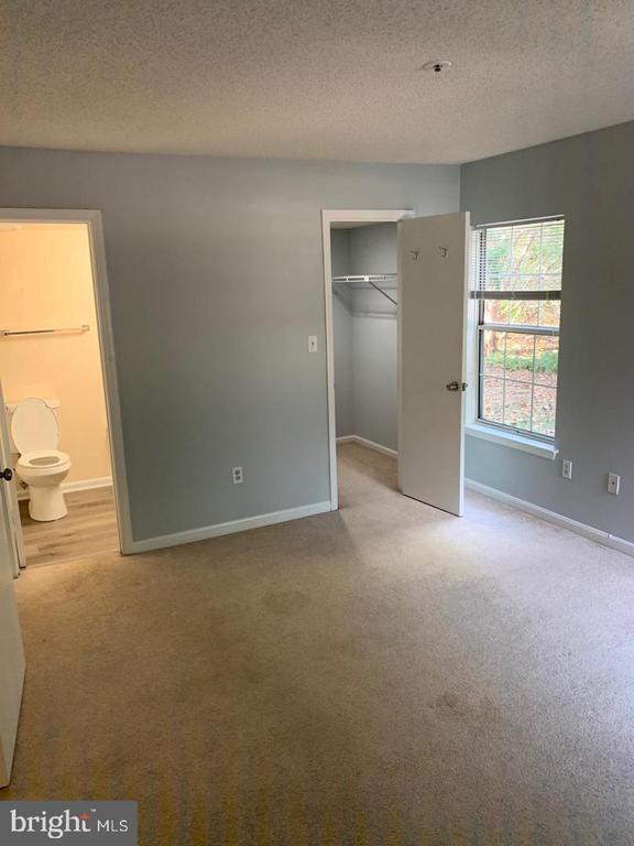 Foto del edificio - 15603 Easthaven Ct